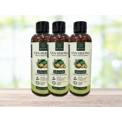 Lưu ý khi sử dụng